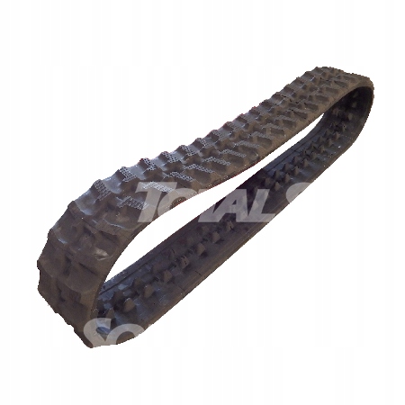 200x72Kx47 PremiumS gumová páska