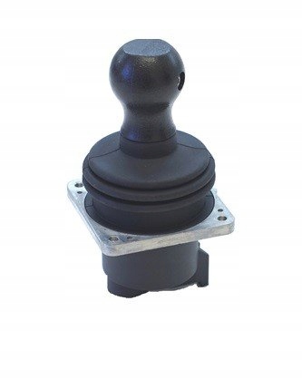 Genie 101174 Joystick S100, S105, S120, S125