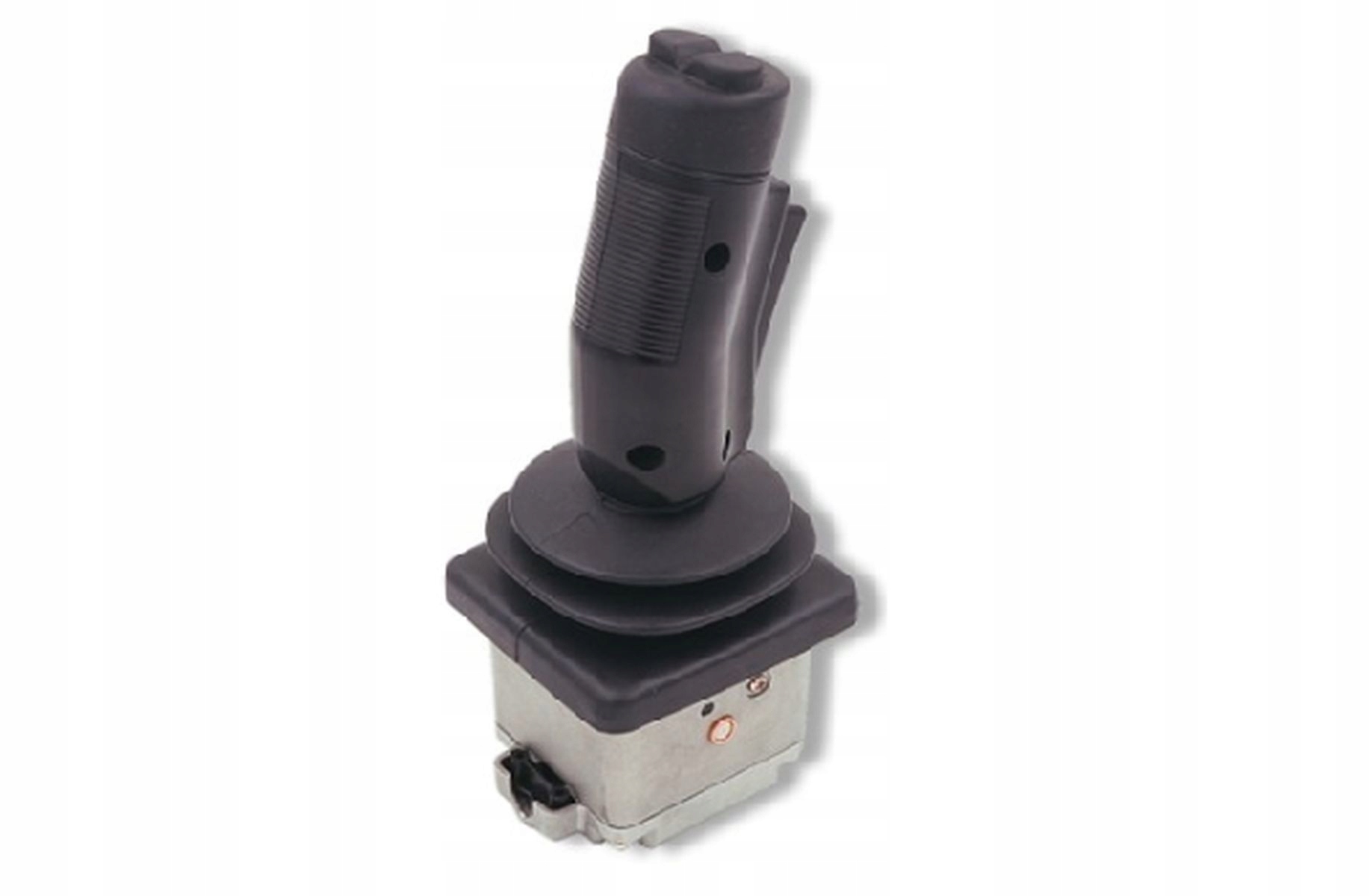 Genie 57890 Joystick Gr 12, Gr 15, Gr 8