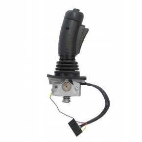 Joystick Genie GS 1530, GS1932, GS 2032,