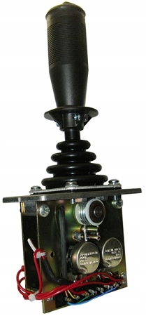 Joystick Genie S45, S65, S85, Z45-25J, Z
