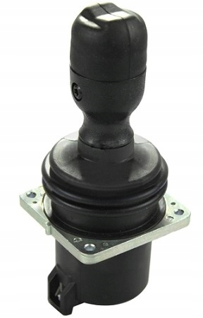 Ručný násadec Genie S100, S105, S120, S125,