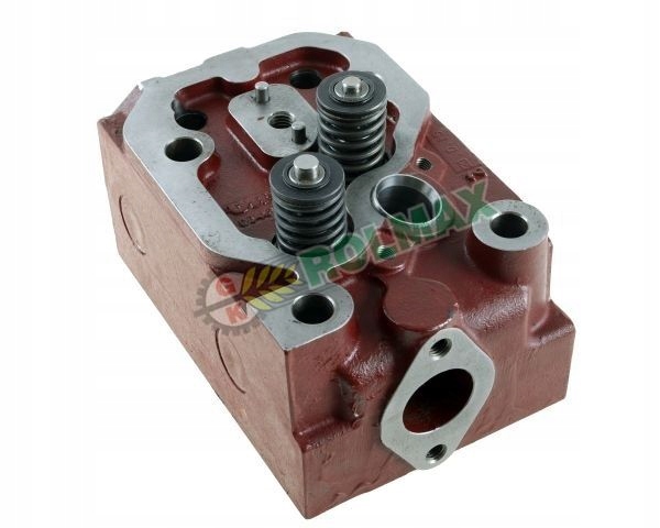 Hlava motora Ursus C-360 46505110