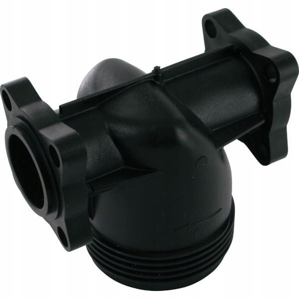 Hlava filtra Arag 3224010010