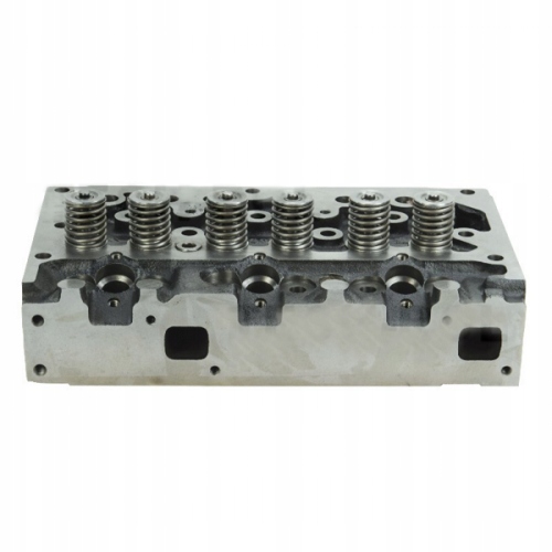 Kompletná hlava motora pre MF-3 3132049K91-T Styr