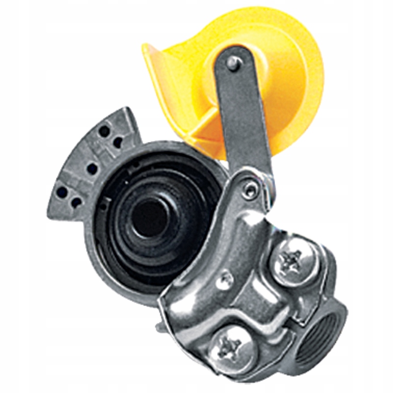 Spojovacia hlava WABCO 10bar