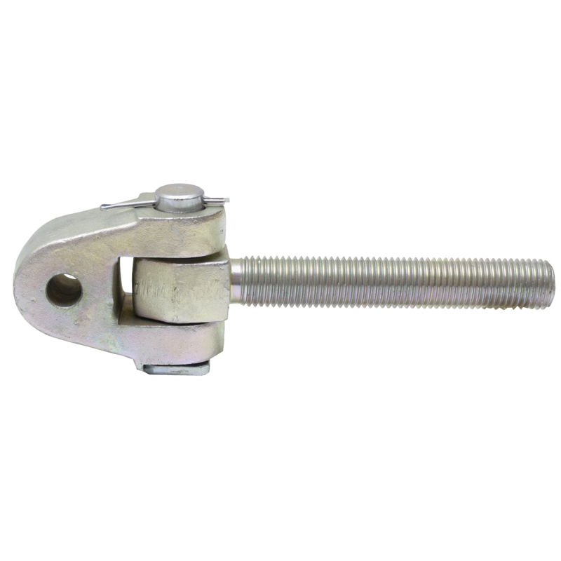 Vidlica 185mm 220mm ŽULA