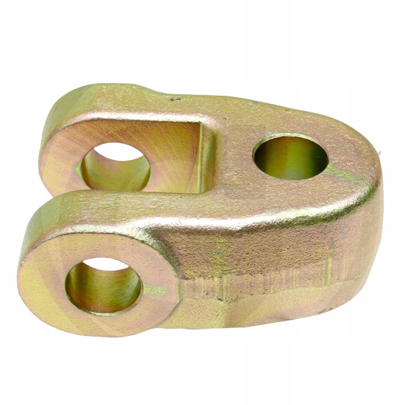 Vidlcová hlava 40mm 60mm Walterscheid