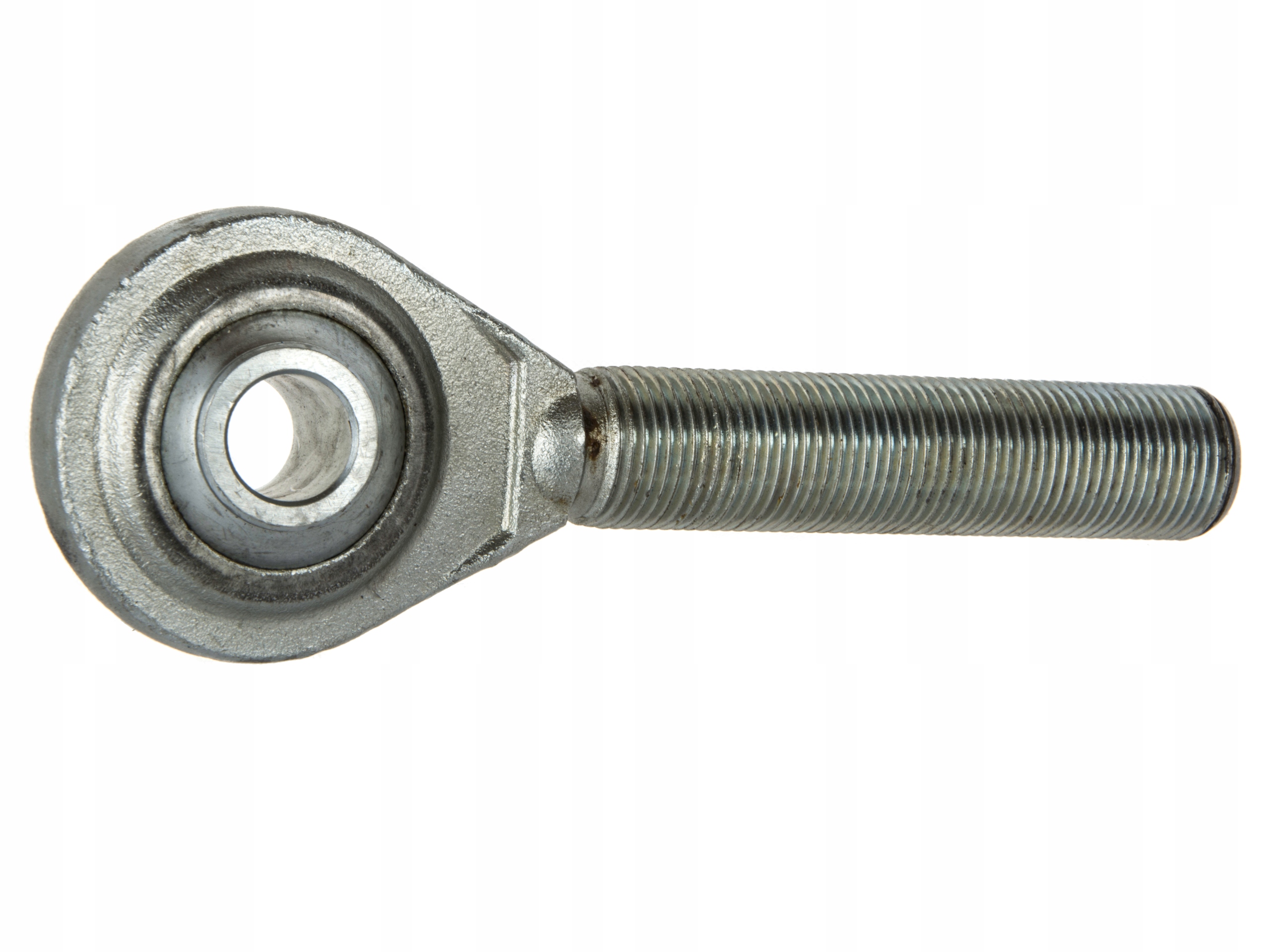 Hlava konektora Cat 2, ľavý závit M36x3 25,4 mm