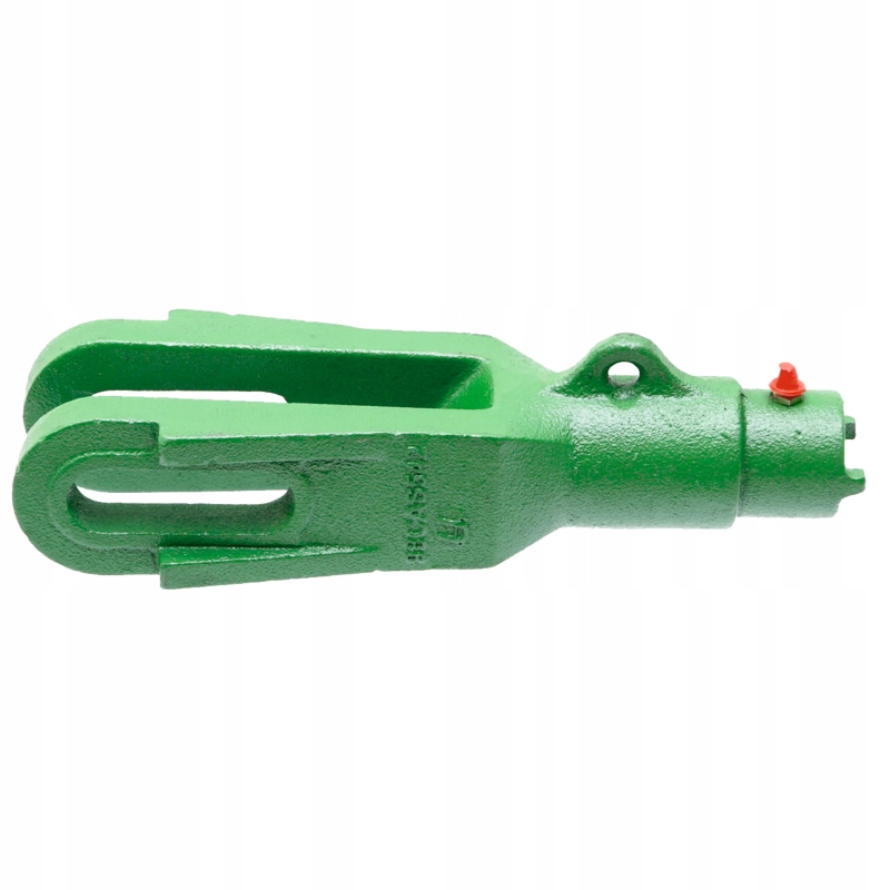 Clevis 71812387 ŽULA