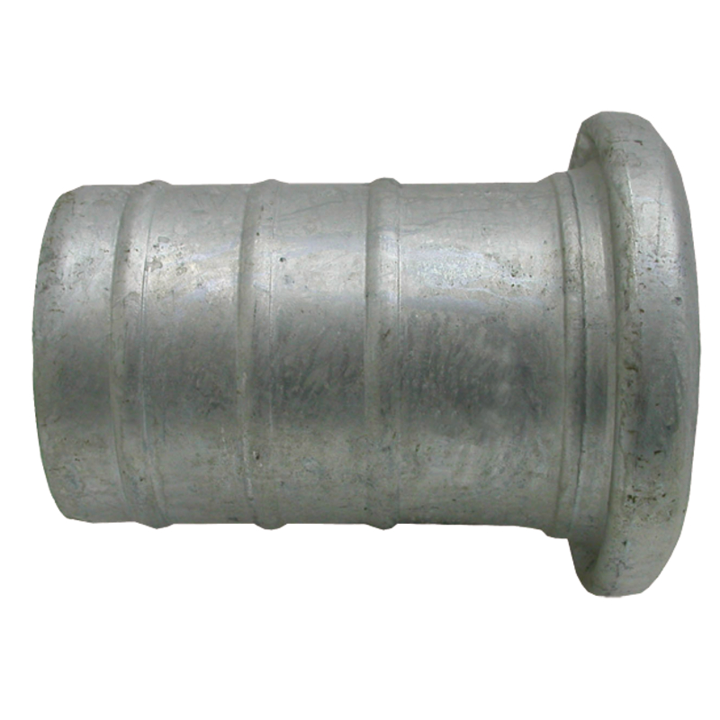 Zásuvka 133mm 125mm 4050220446 ŽULA