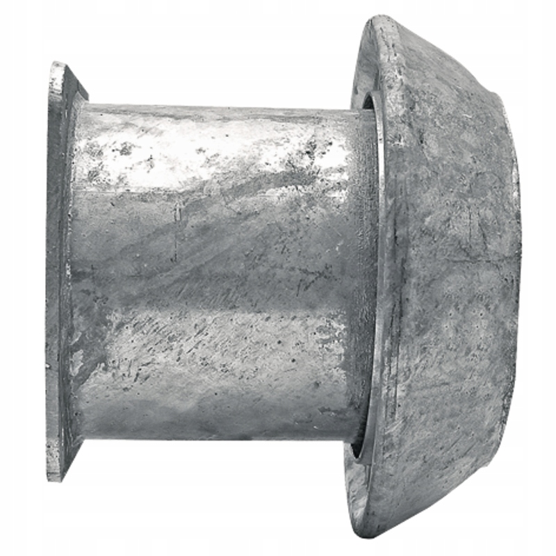 Zásuvka 216mm 180mm 4050200598 ŽULA