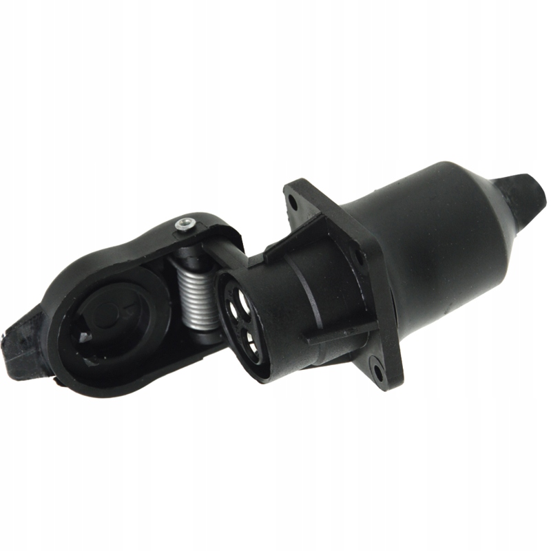Zásuvka 3-pin. 22725038100