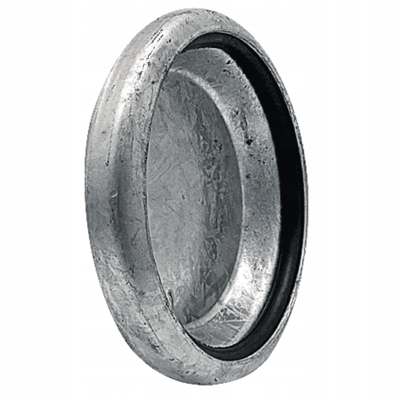 Pätica 4050220370 GRANIT