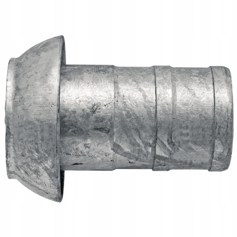 5mm zásuvka 4050200401 GRANIT