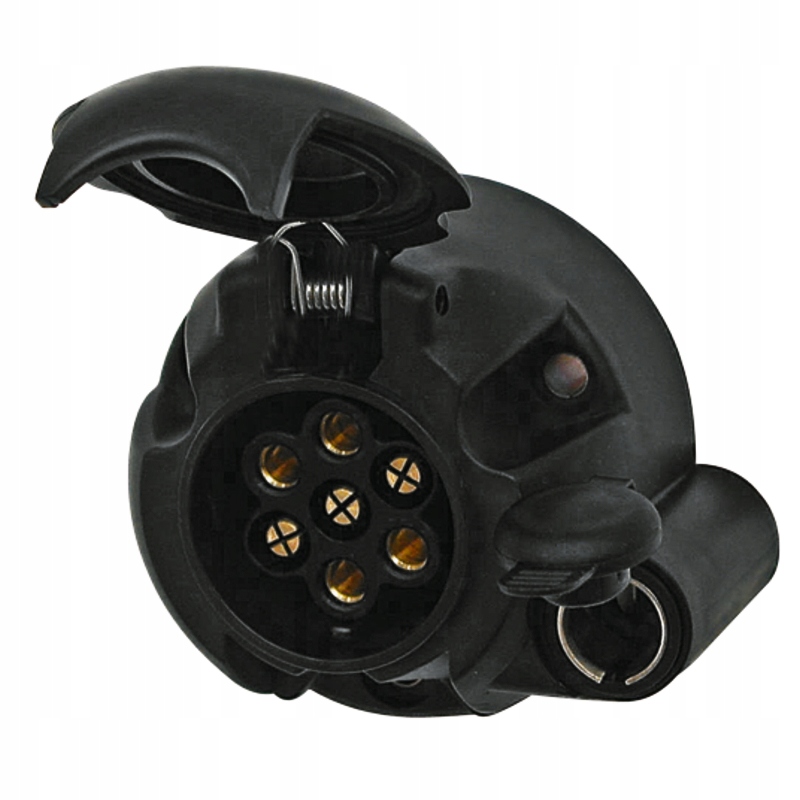 Socket
