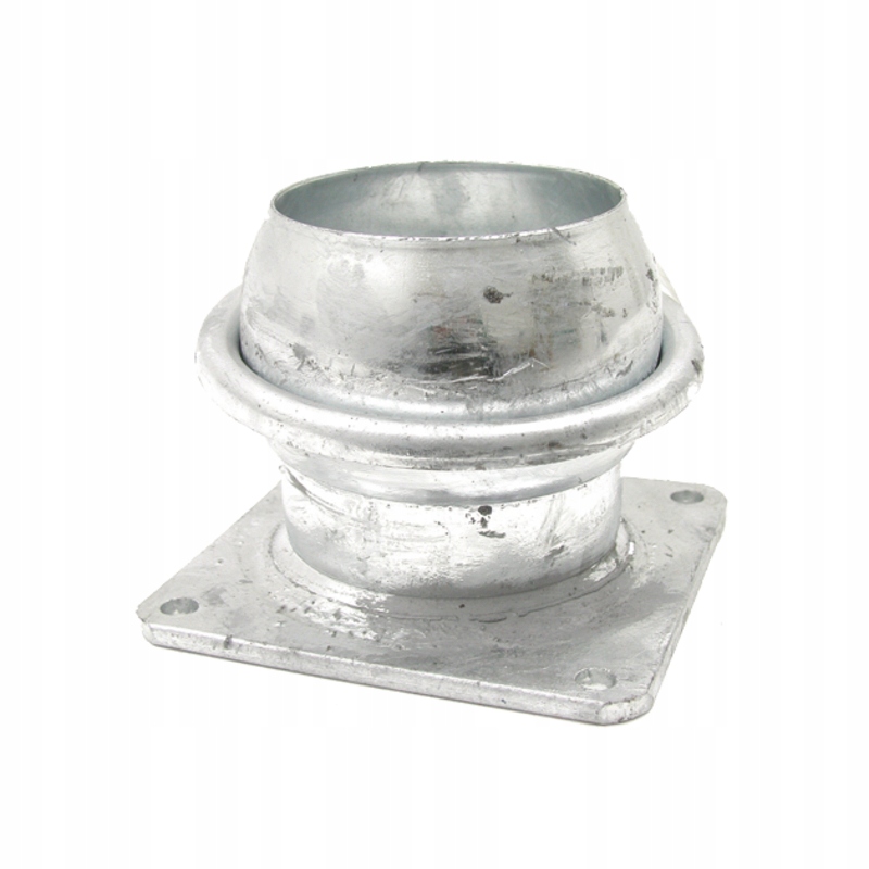 Zásuvka 8 palcov, 180 mm, 4054053027 ŽULA