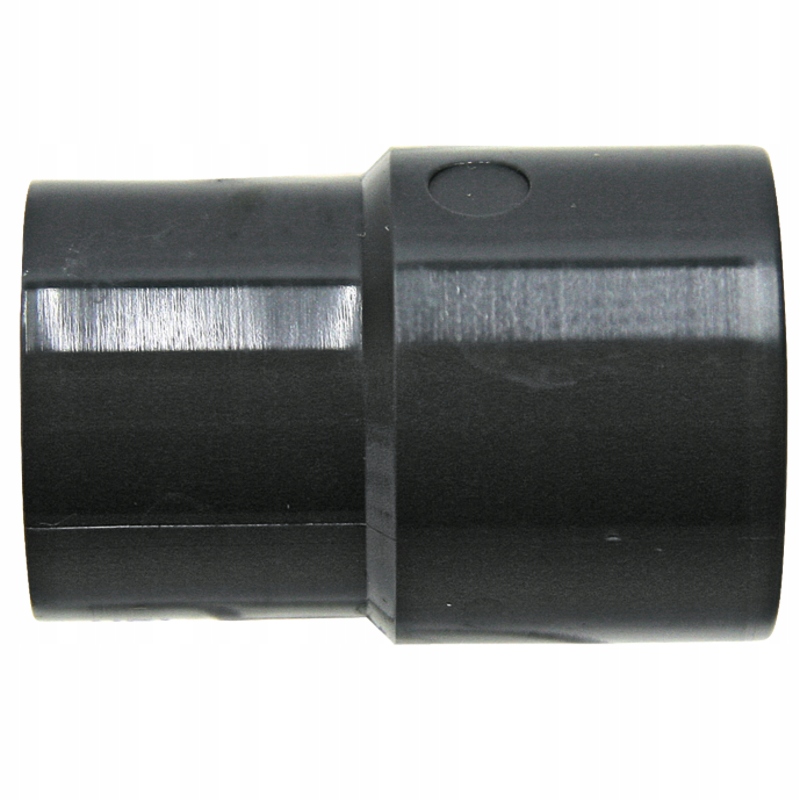 Redukčná zásuvka 61mm 16bar 25mm GRANITE