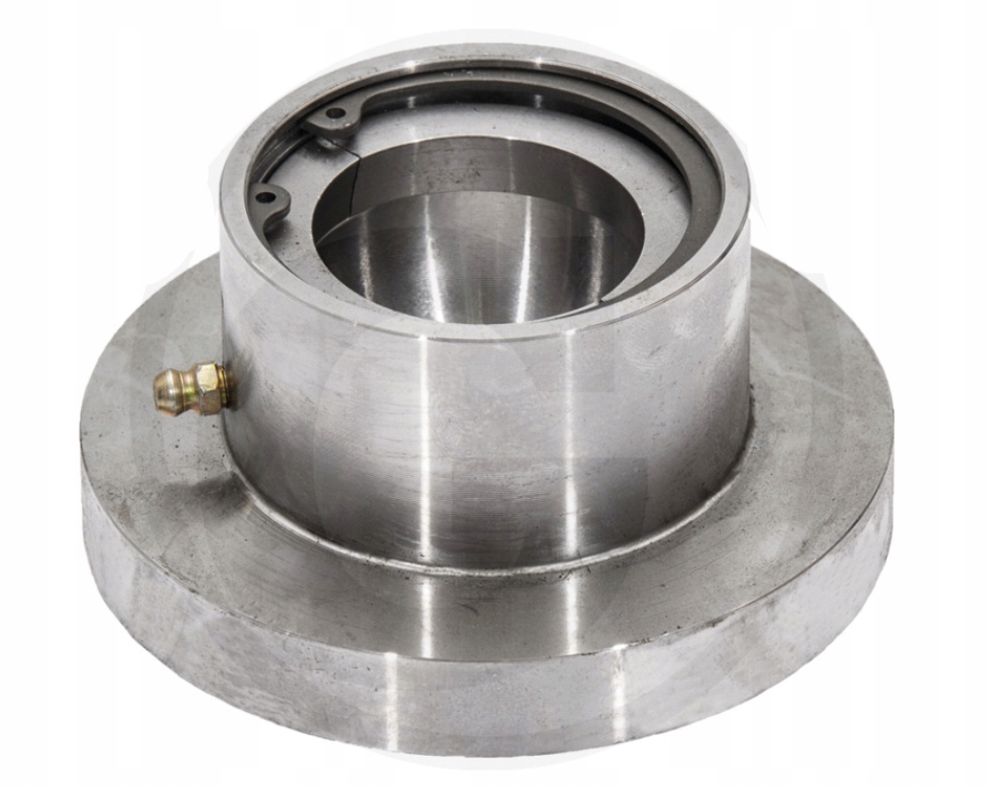 Zásuvka hydraulického valca fi50 HL 8011 6011