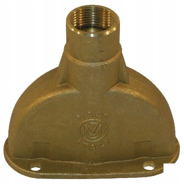 Horná časť na zips 4 4090572