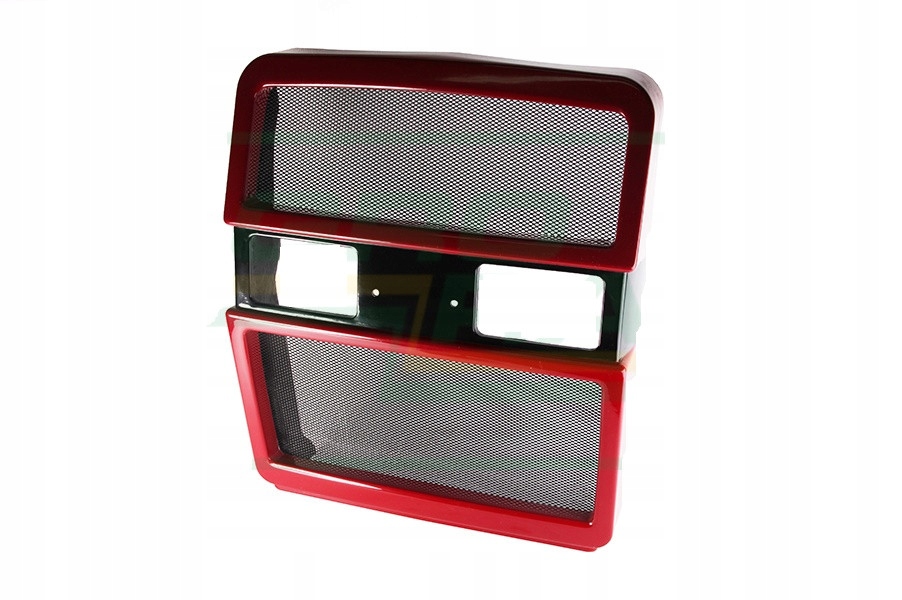 Chladič grilu CASE 1333233C91