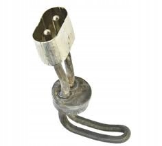Ohrievač MF-4 ursus 4514,4512,5314 7007400M1 411024