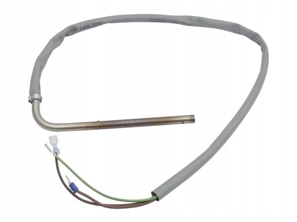 Ohrievač pre chladničky Thetford 230V / 140W TurismusPL