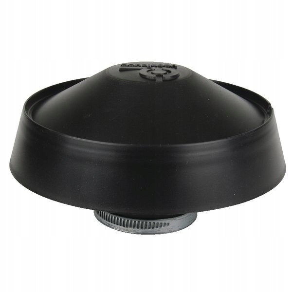 H001377 Kryt filtra, 52 mm, Donaldson
