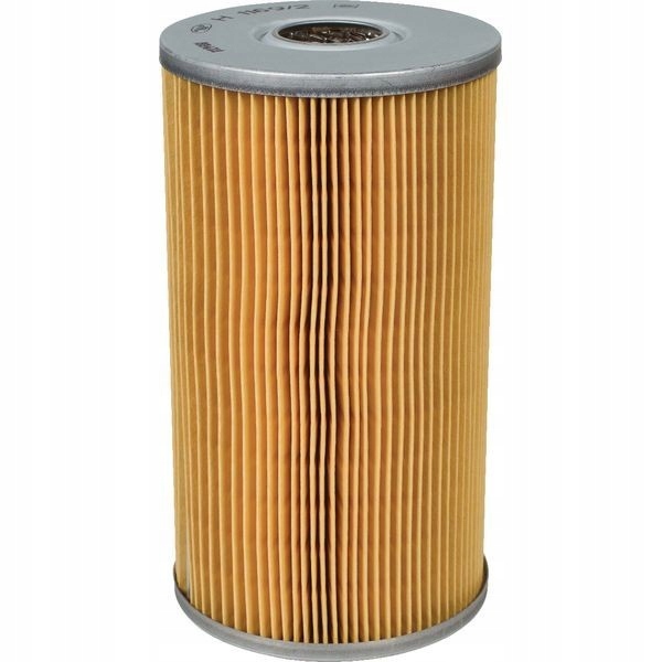 H11692 Olejový filter MANN-FILTER