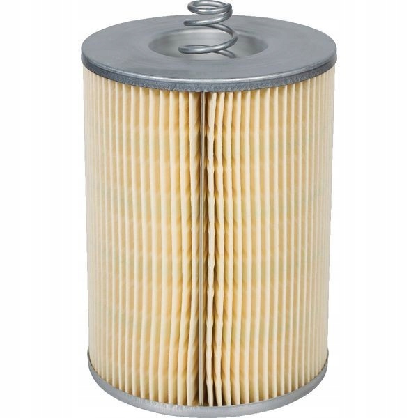 H1275 Olejový filter MANN-FILTER