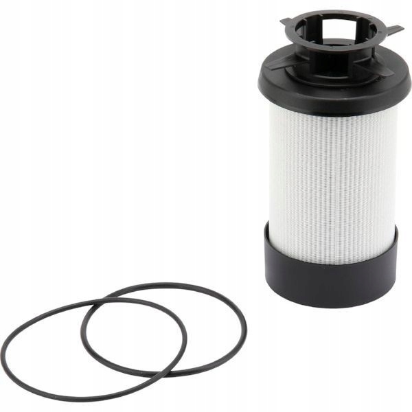 H339860060100 Hydraulický filter Fendt