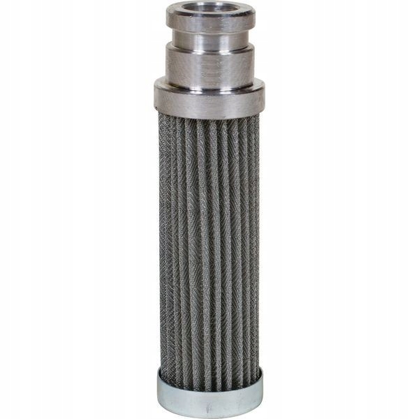 Hydraulický filter H4005 MANN-FILTER