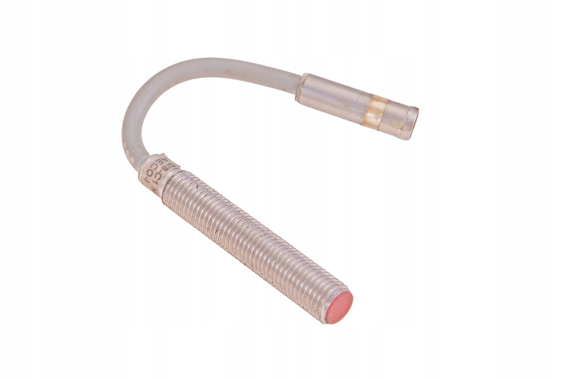 Senzor H524300020030