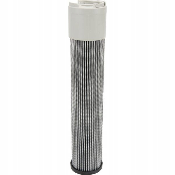 H7010 Hydraulický filter