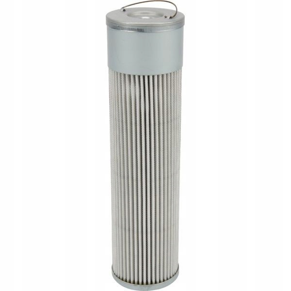 H7243 Hydraulický filter