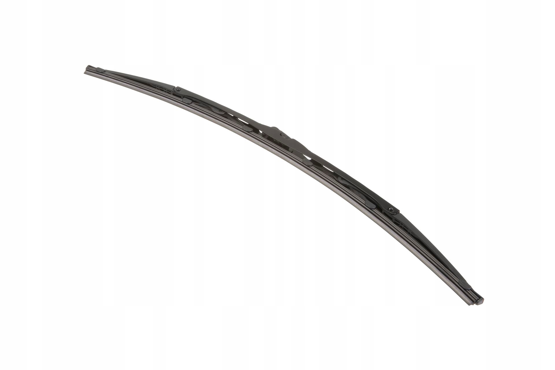 H737812180020 Stieracia lišta