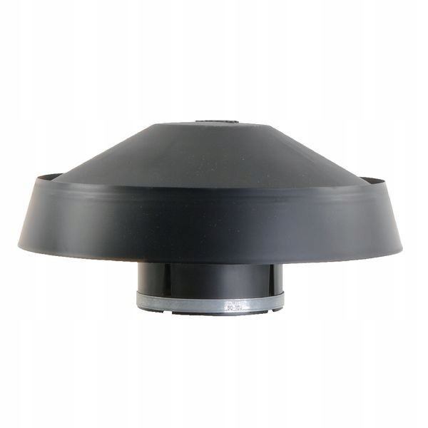 H770010 Kryt filtra, 96 mm, Donaldson