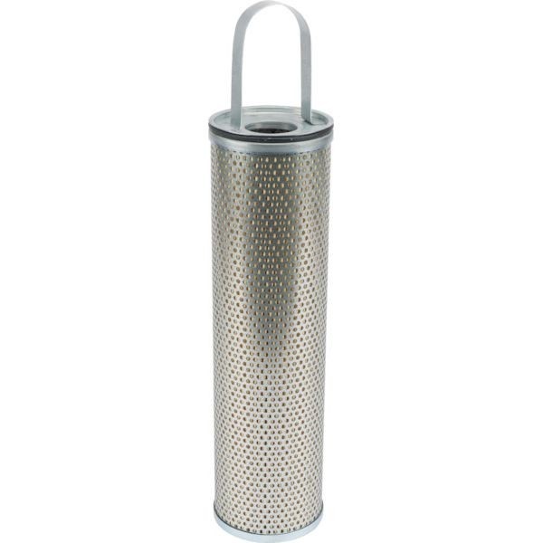 H9005 Hydraulický filter