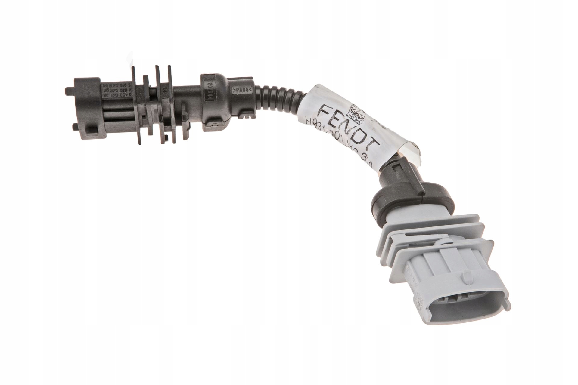 H931901042300 60 mm elektrický kábel