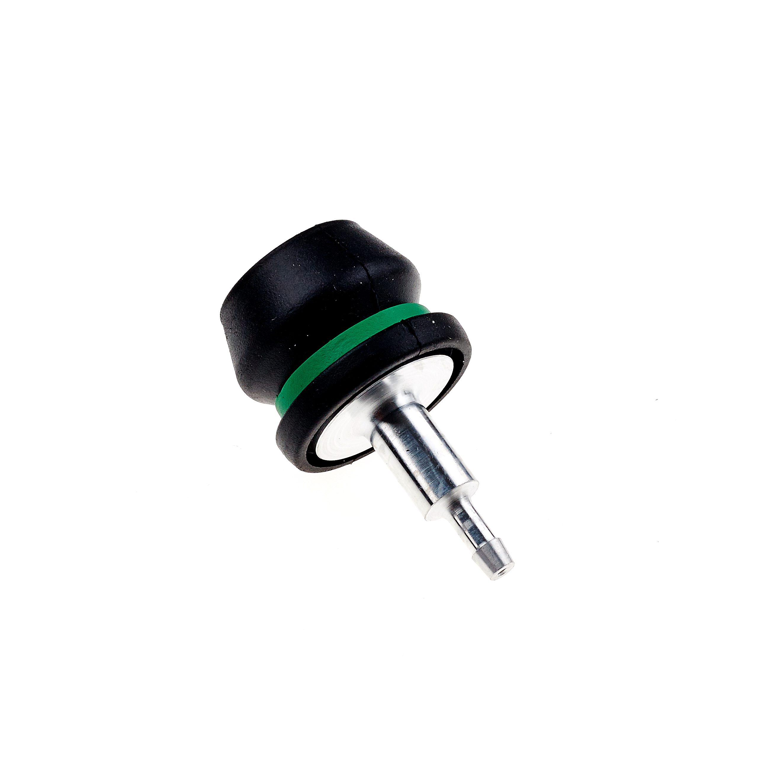 Indikátor vzduchového filtra HATZ 1D a 1B 01499802