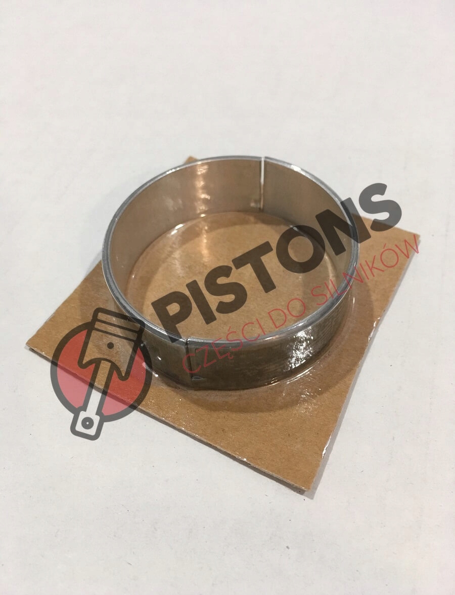 HATZ 1D41 1D50 priechodka STD 02251600