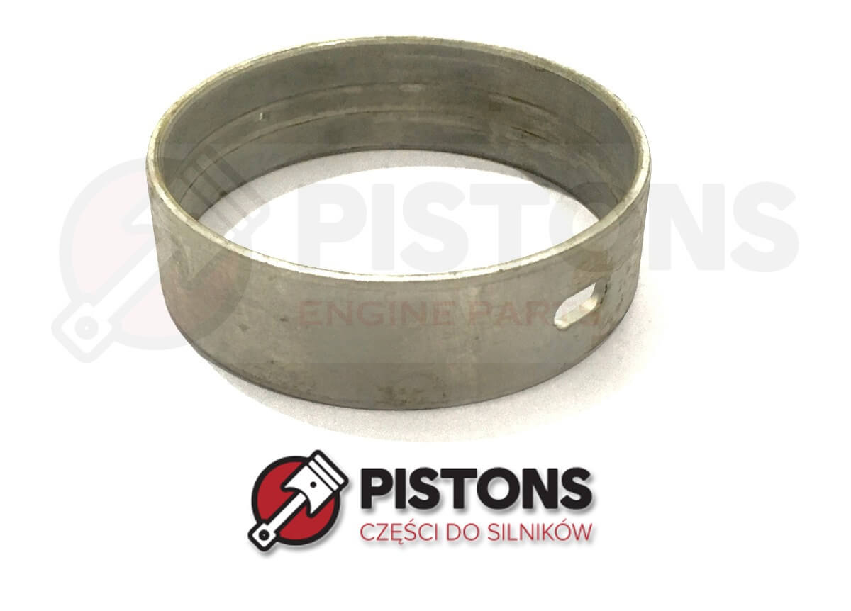 HATZ 1D60 1D81 1D90 Hlavný pohár STD 03793 700