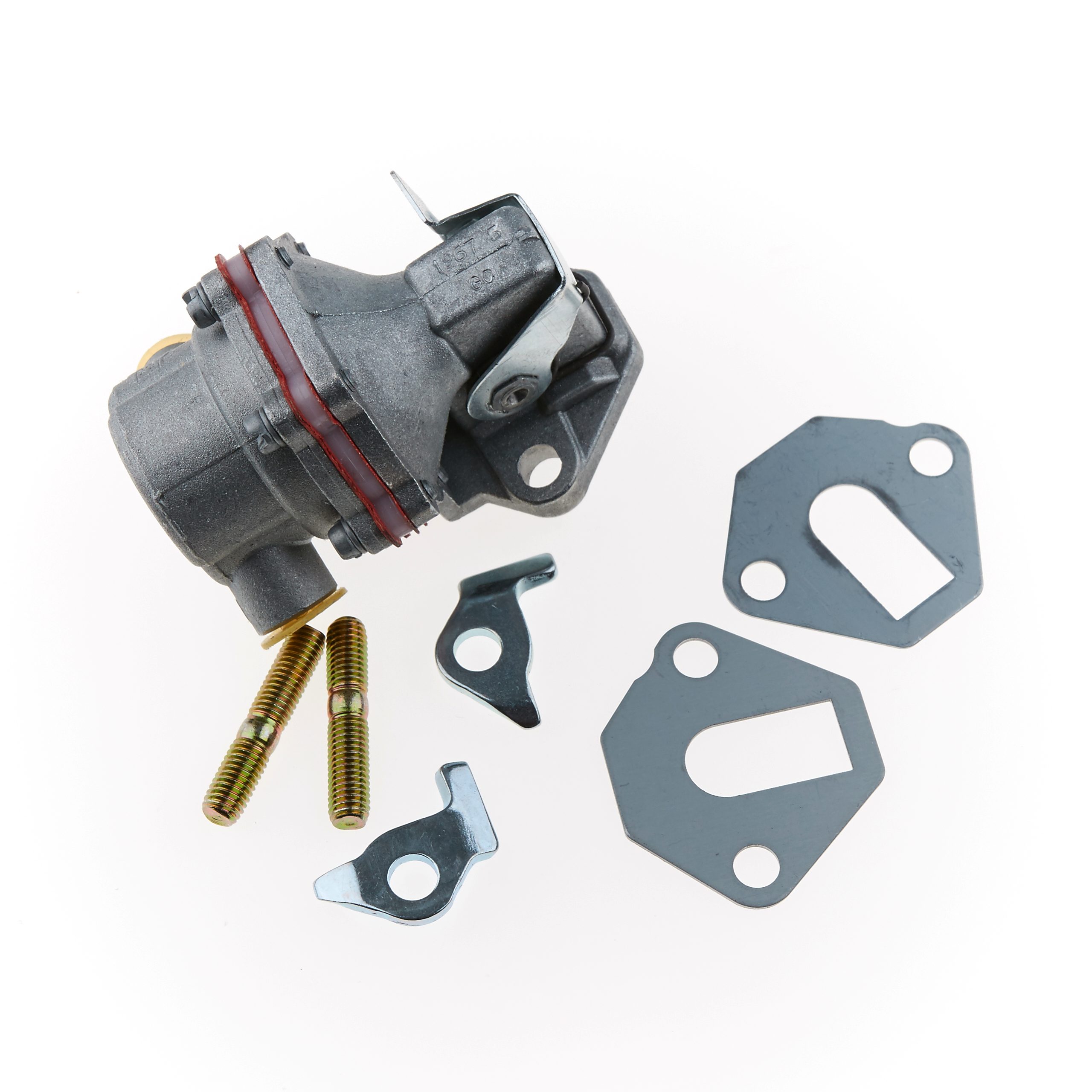Palivové čerpadlo HATZ 2G30 2G40 01601300