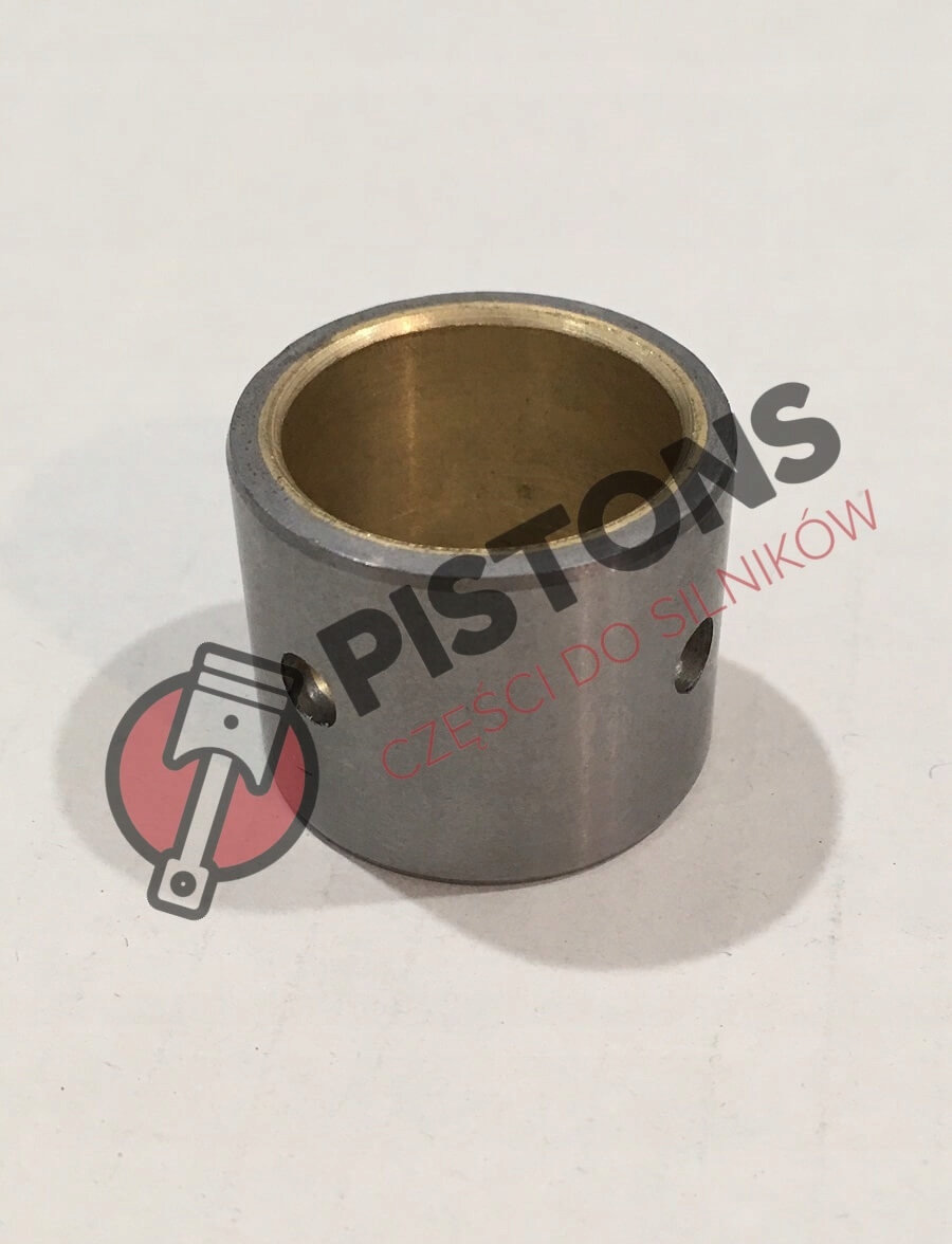 HATZ E79 E780 priechodka ojnice priechodka 03012800