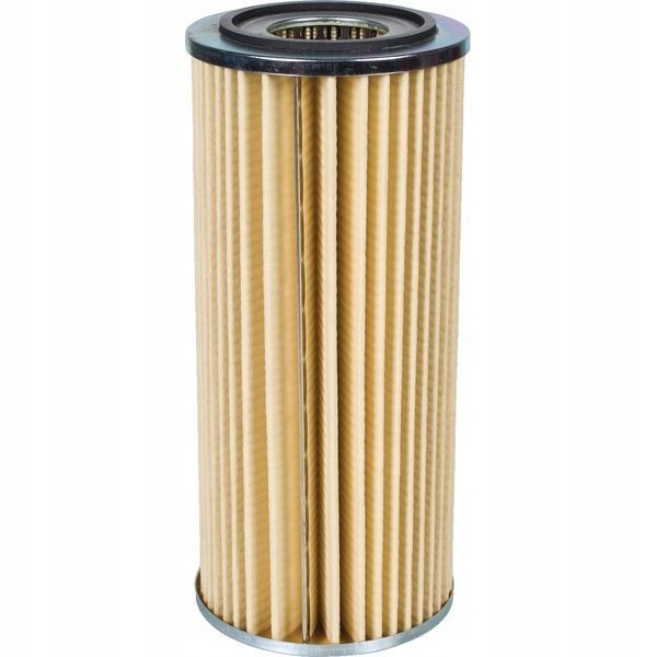 HD10442 MANN-FILTER hydraulický filter