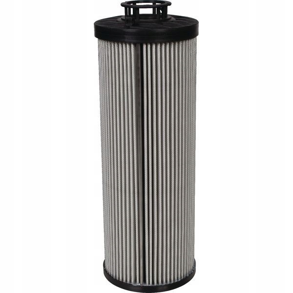 HD10601 Hydraulický filter MANN-FILTER
