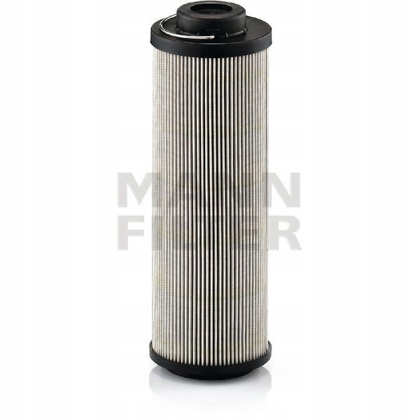 HD1288 hydraulický filter, Mann filter