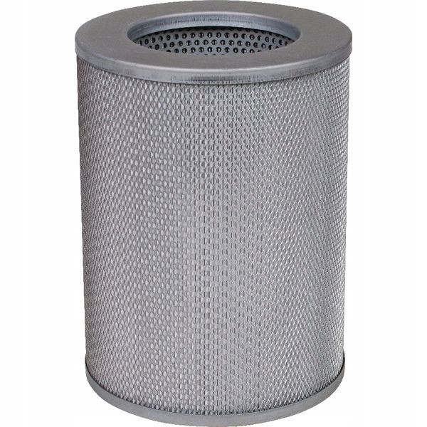 HD15001 Hydraulický filter MANN-FILTER