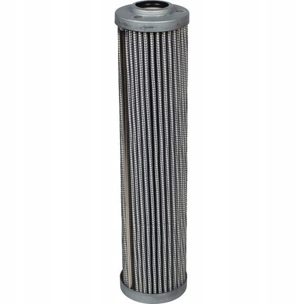 HD4142 MANN-FILTER hydraulický filter