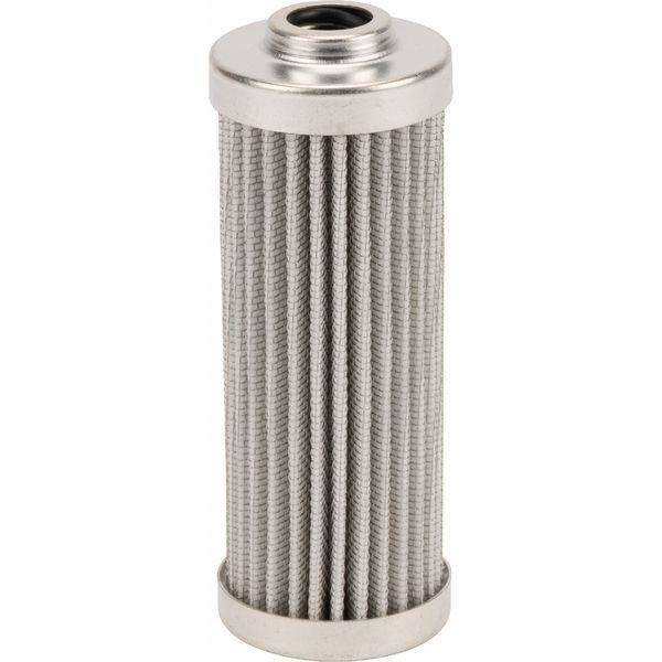 HD45 hydraulický filter, Mann filter